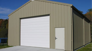 Garage Door Openers at Carol Shores, Florida